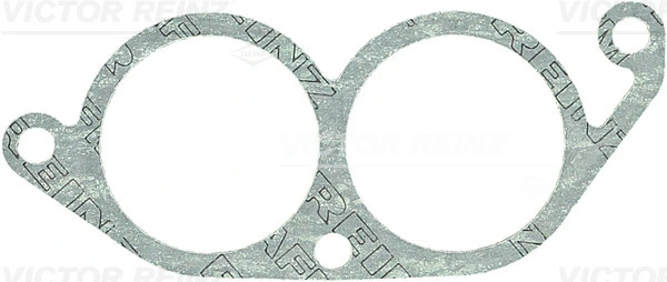 Gasket, intake manifold
